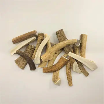 Natural Deer Antler