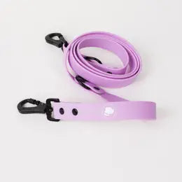 Blush Pink Leash