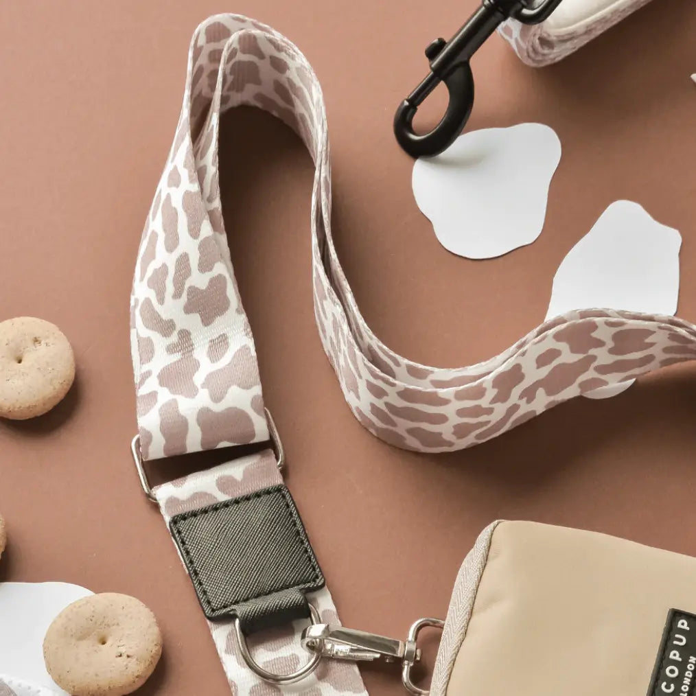 Bag Straps