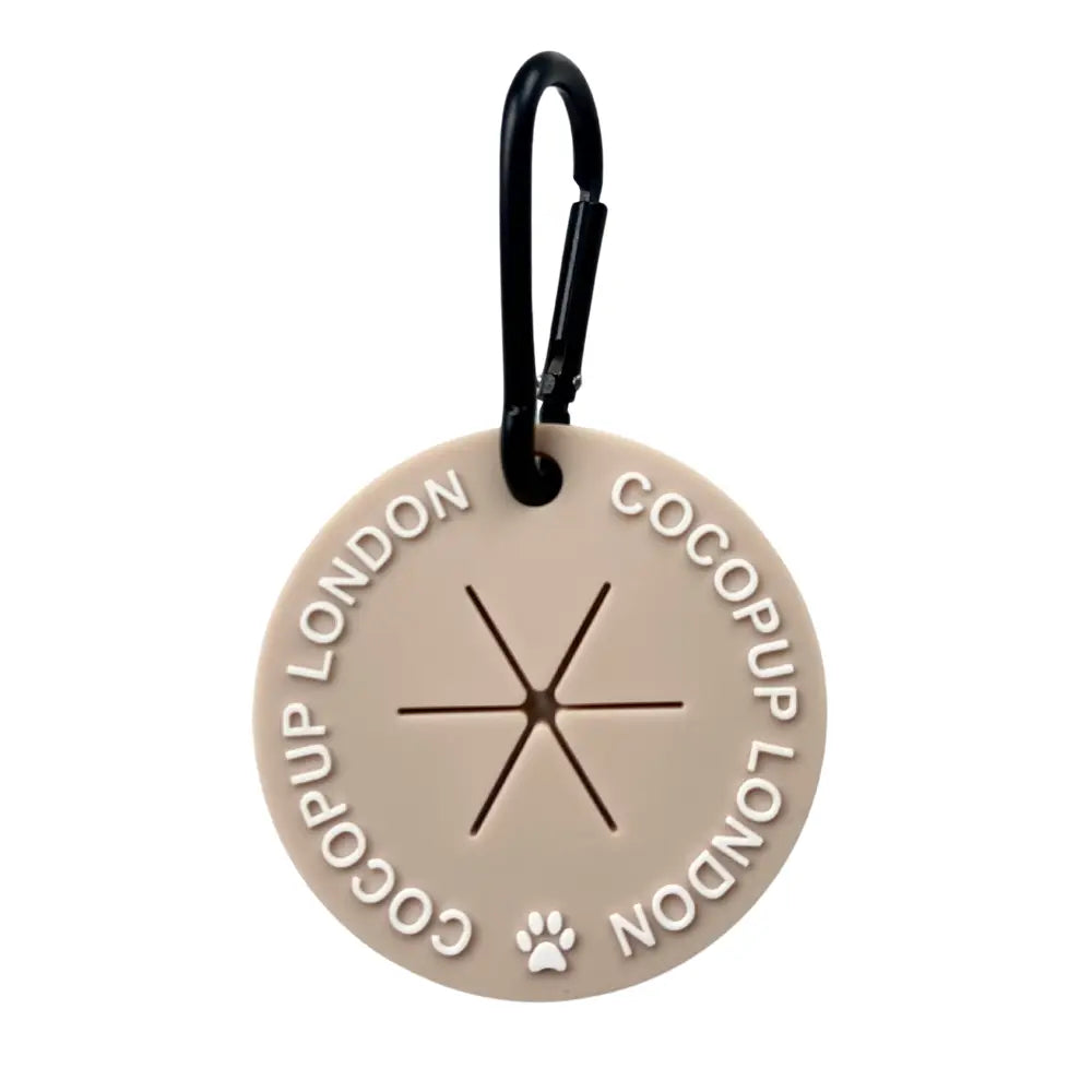 Cocopoop Pocket