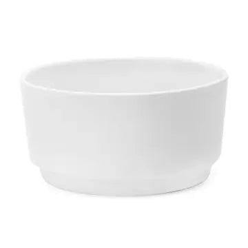 Casa Pet Bowl