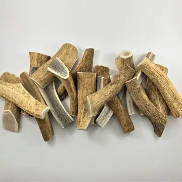 Natural Deer Antler
