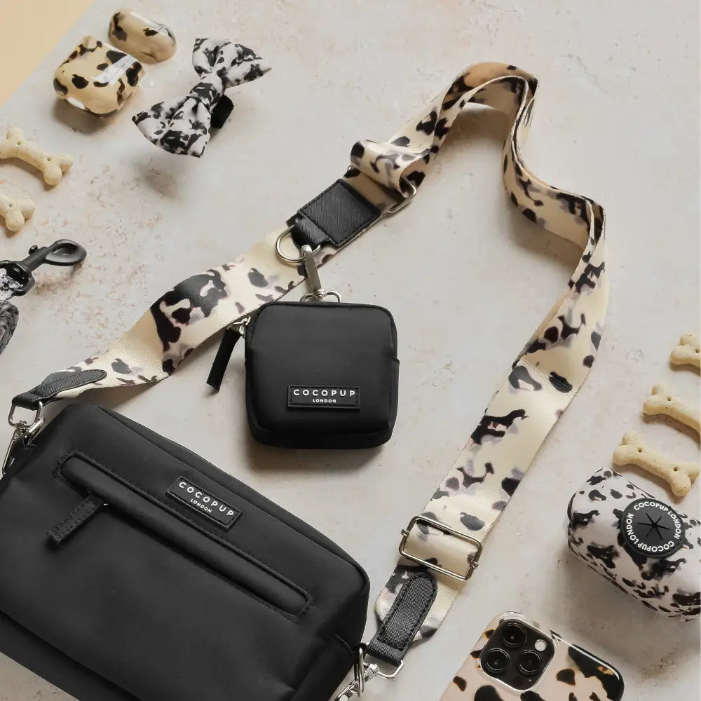 Bag Straps