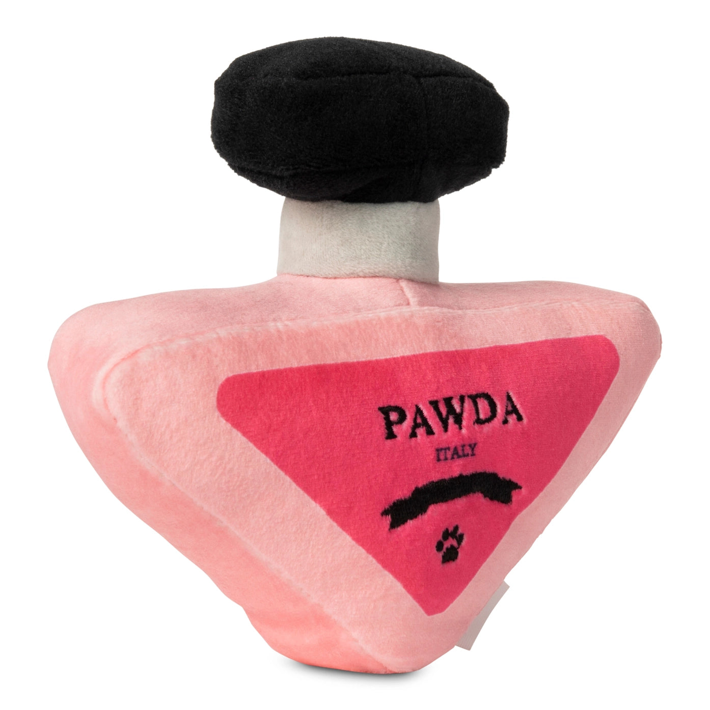 Pawda Perfume Toy