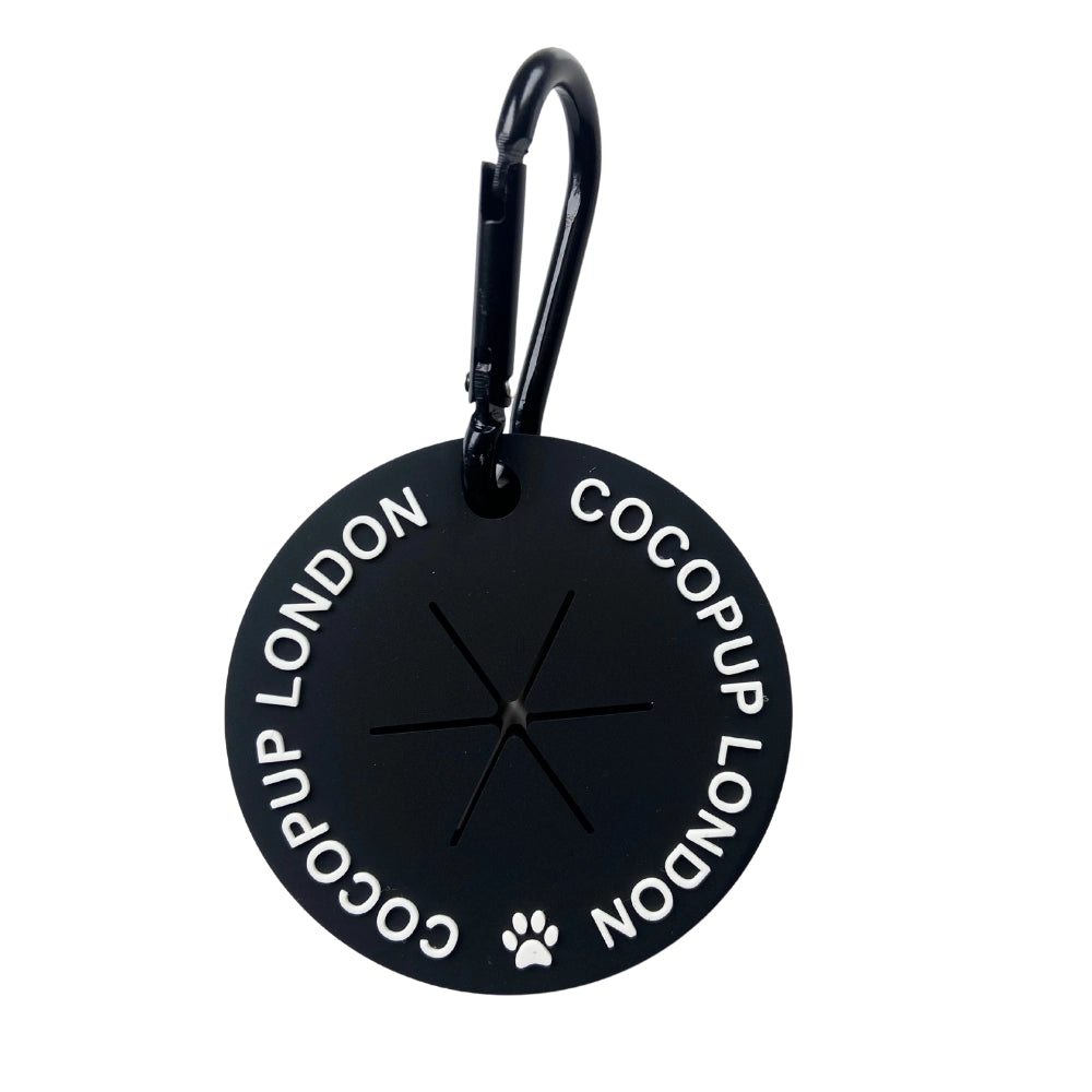 Cocopoop Pocket