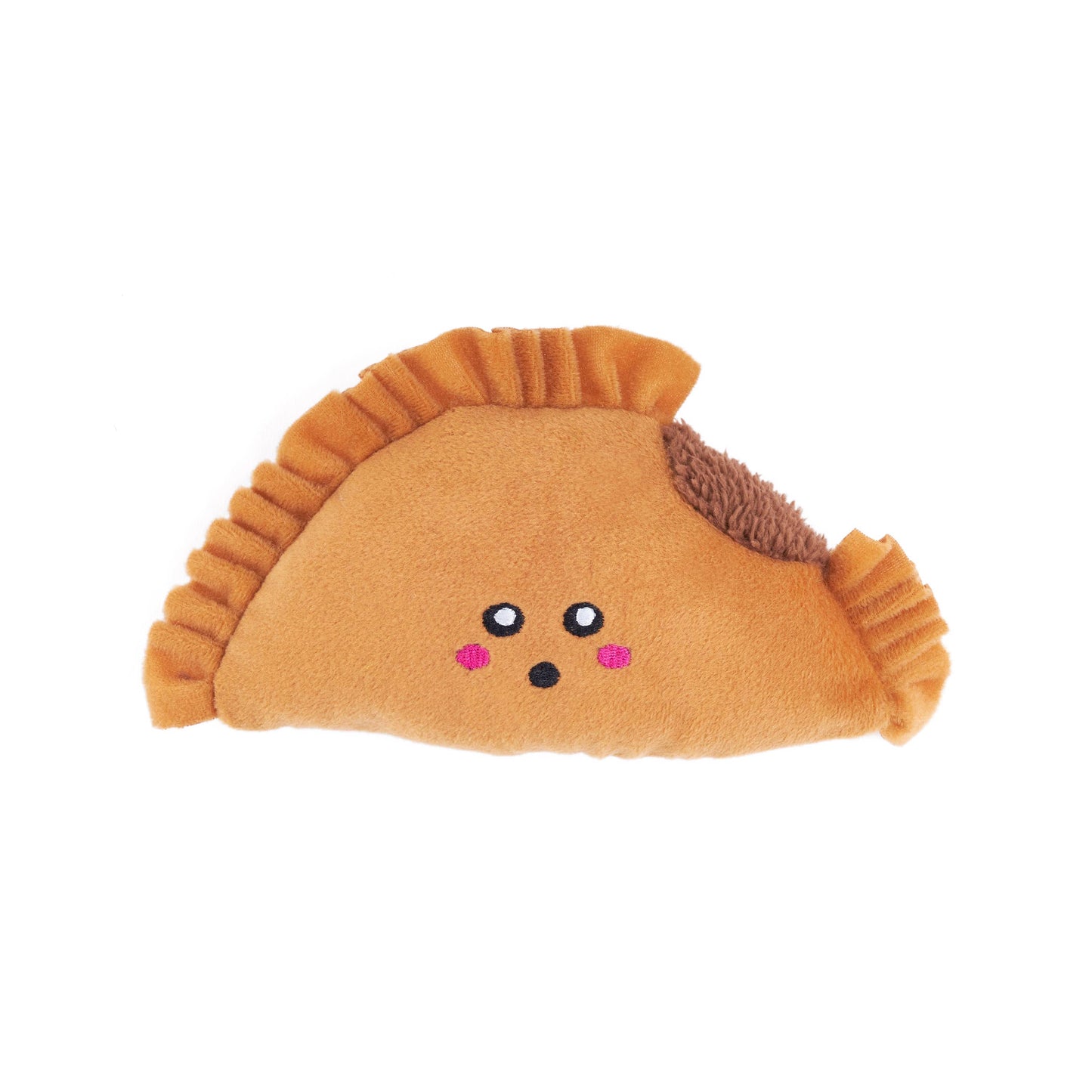 NomNomz® - Empanada