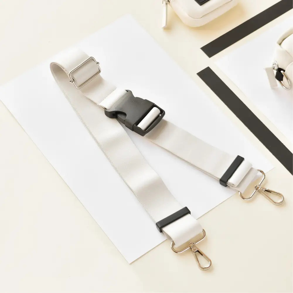 Bag Straps