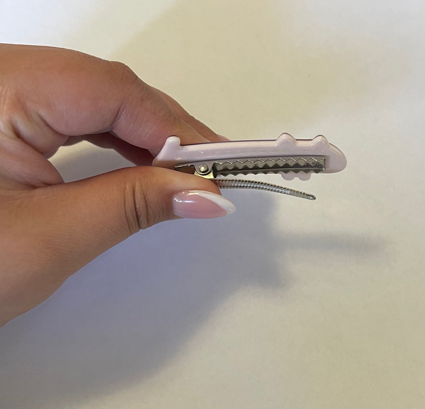 Eco-Friendly Cat Hair Clips