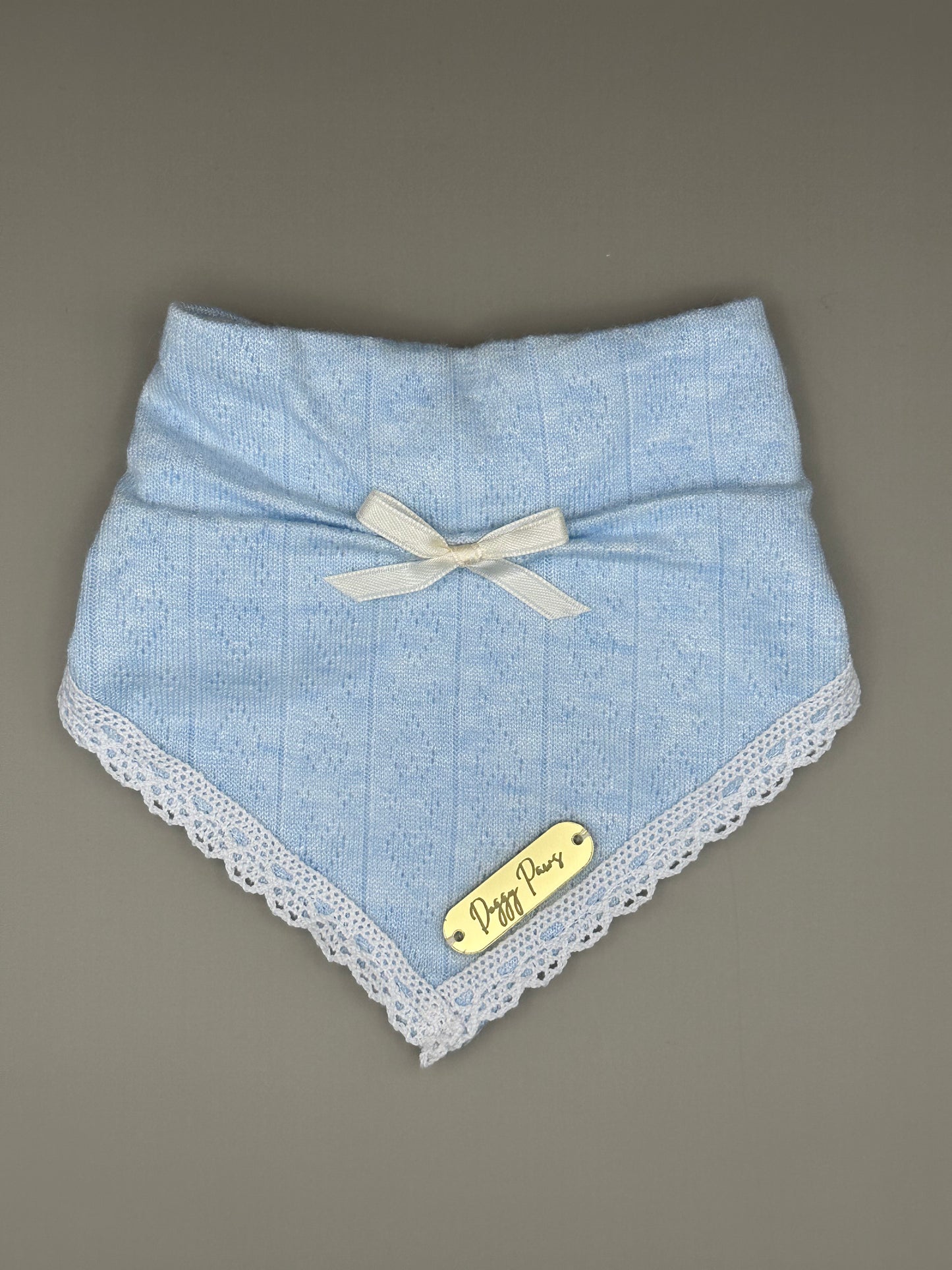 Amelia Bandana