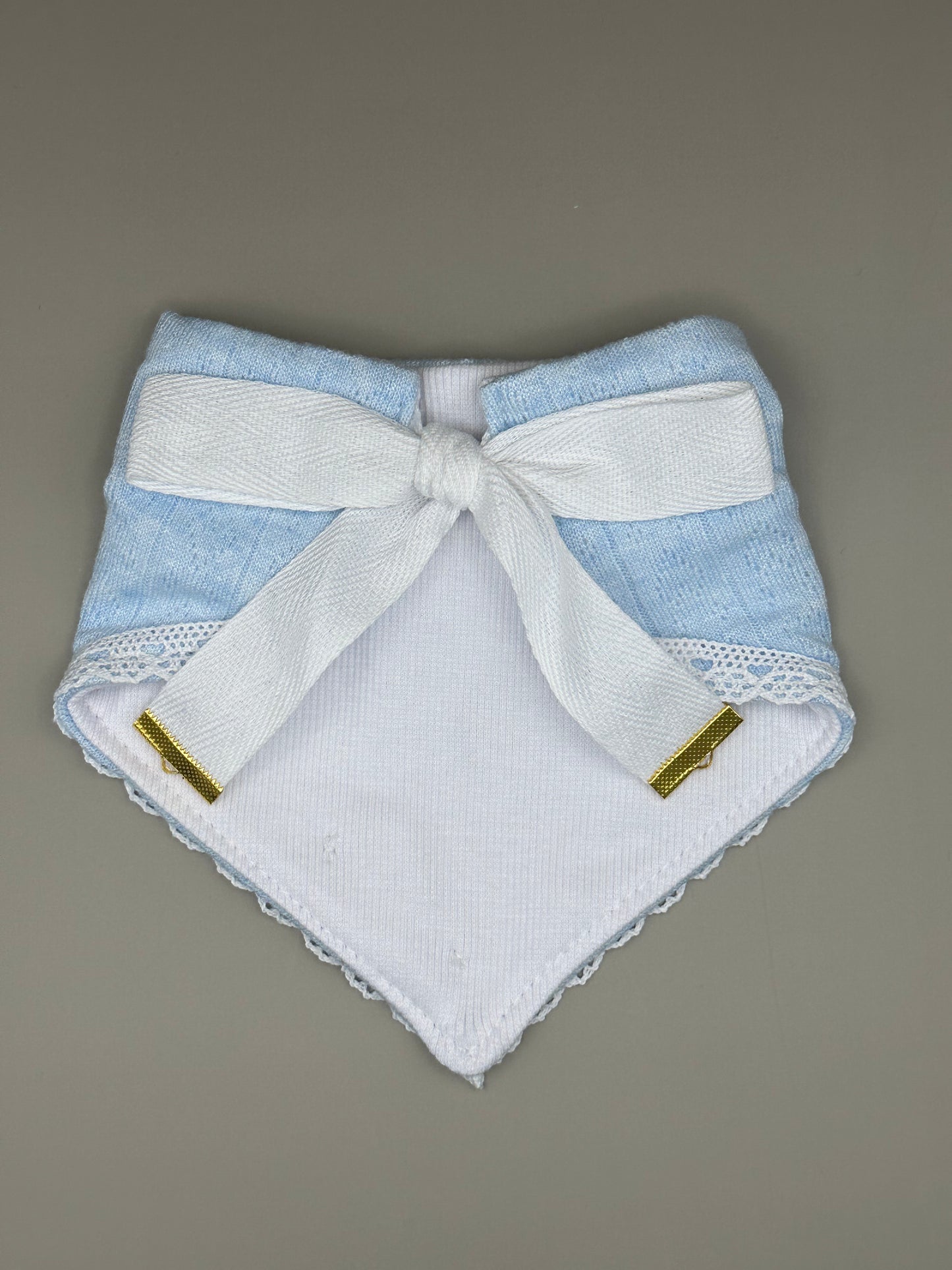 Amelia Bandana