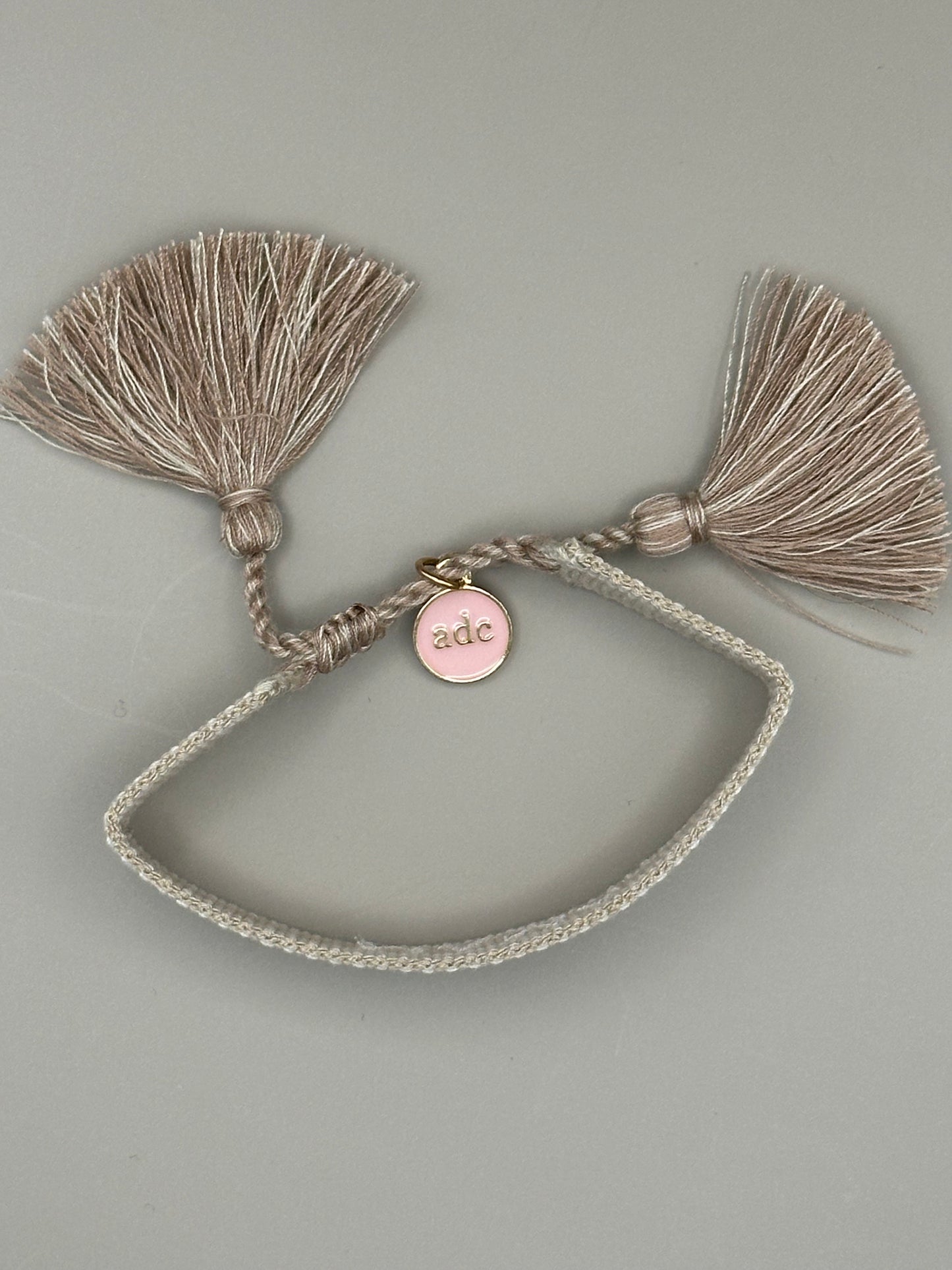 Mama Bracelet