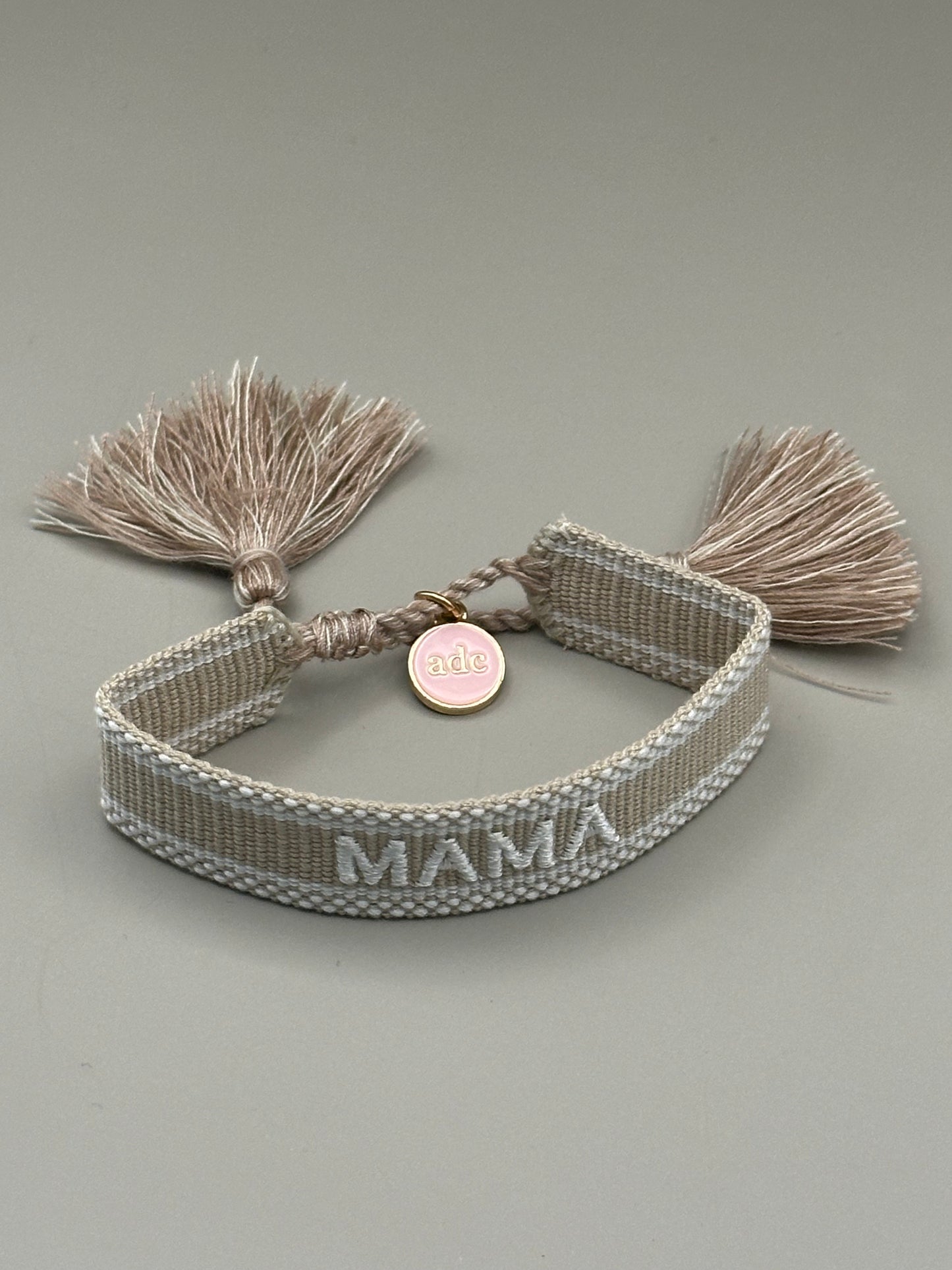 Mama Bracelet