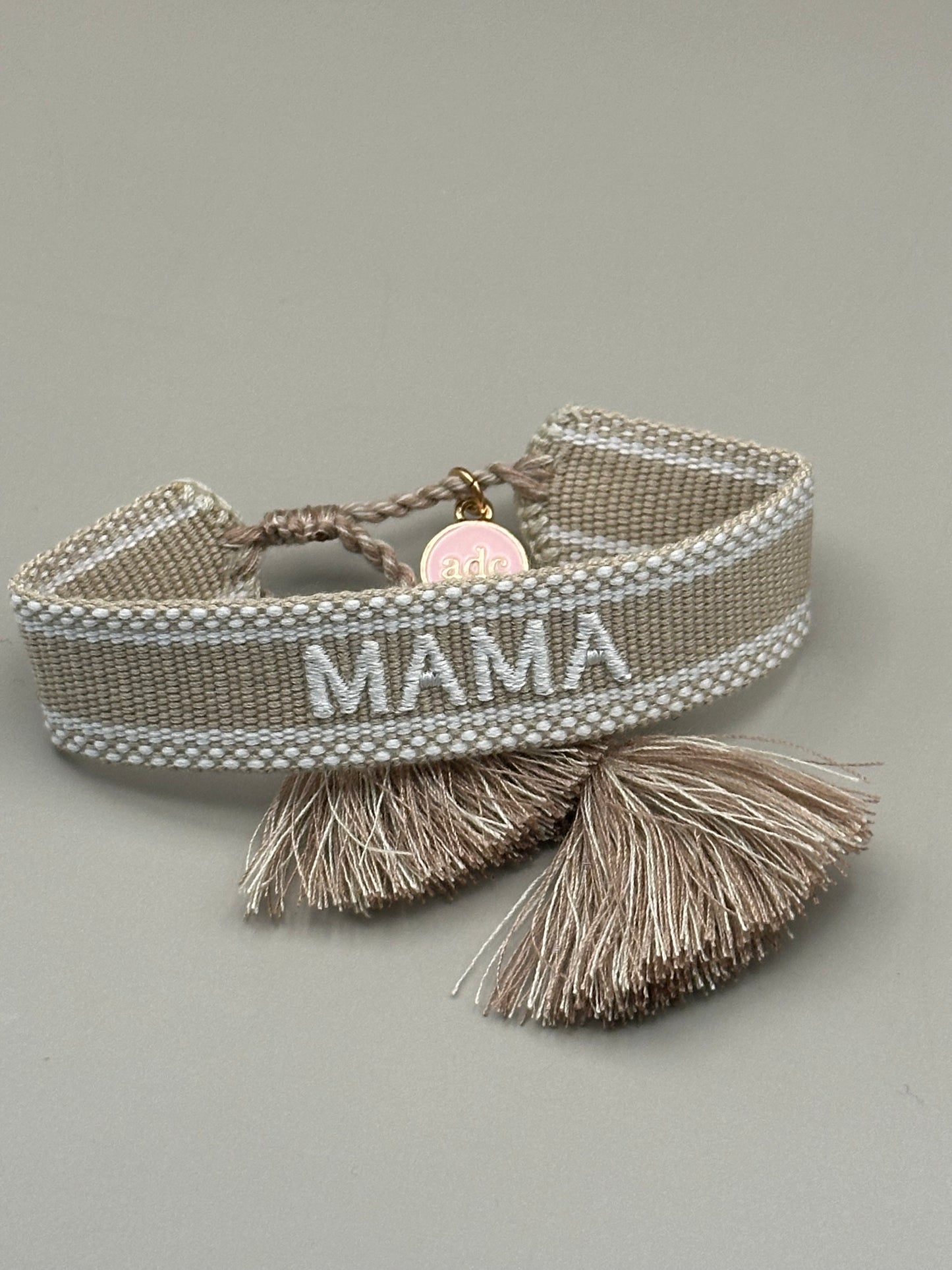 Mama Bracelet