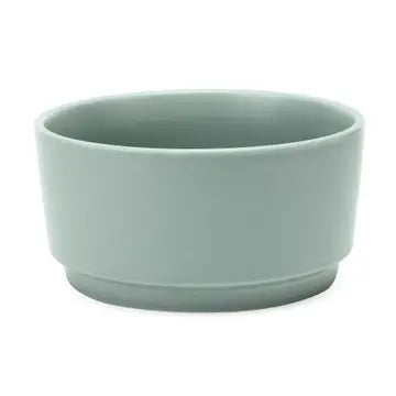 Casa Pet Bowl