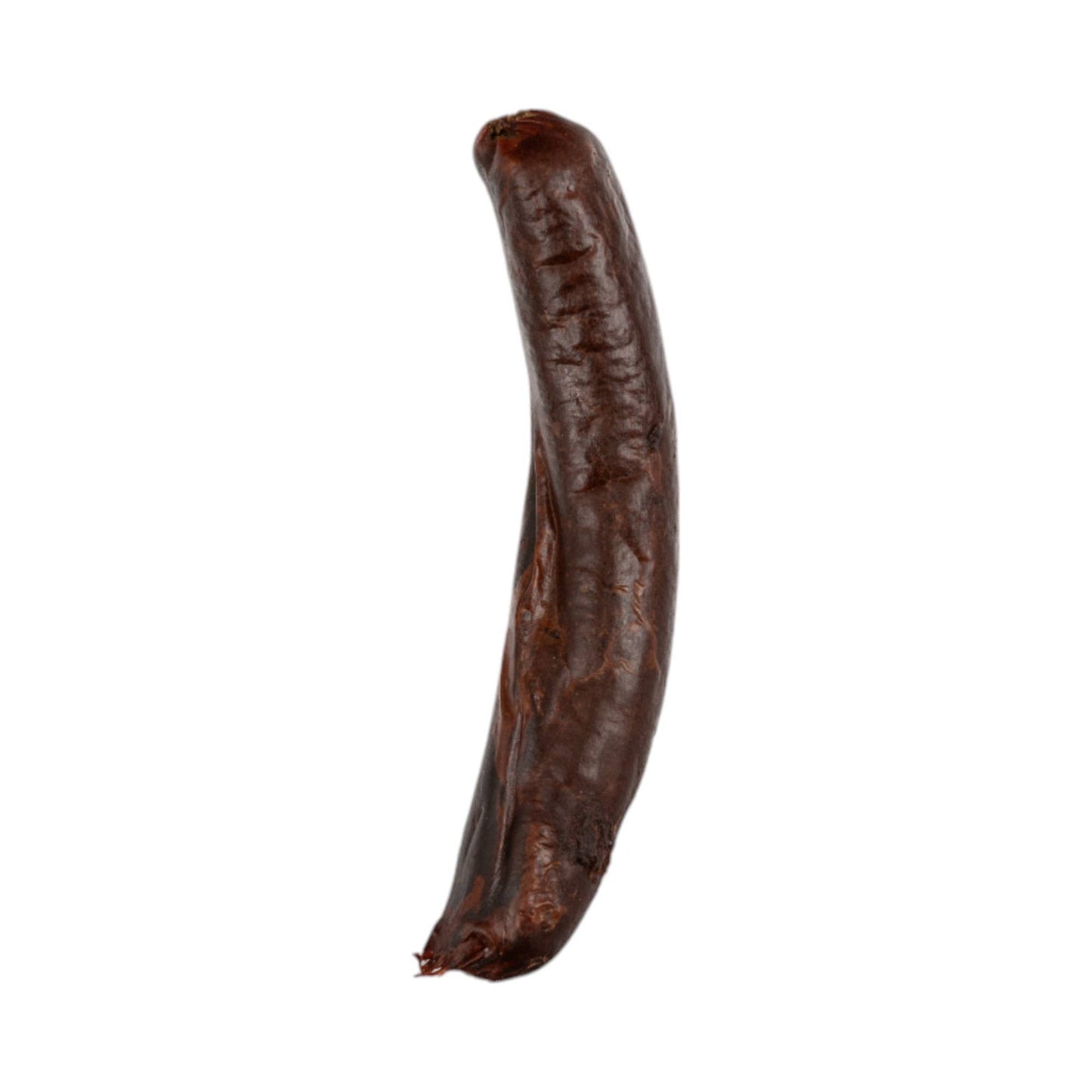 4” - 5” Chicken Sausage All-Natural Dog Treats (25/Bag)