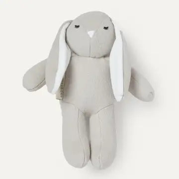 Bonnie Bunny Plush Toy