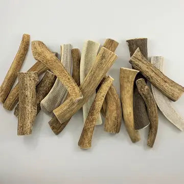 Natural Deer Antler