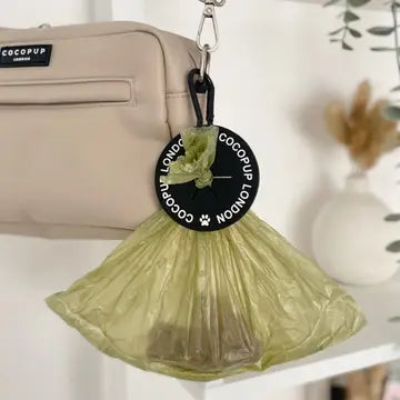 Cocopoop Pocket