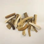 Natural Deer Antler