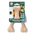 BetterBone MEDIUM -Durable, All-Natural No Nylon Sustainable