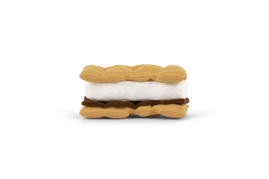 Camp Corbin - Gimme S'more