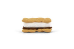Camp Corbin - Gimme S'more