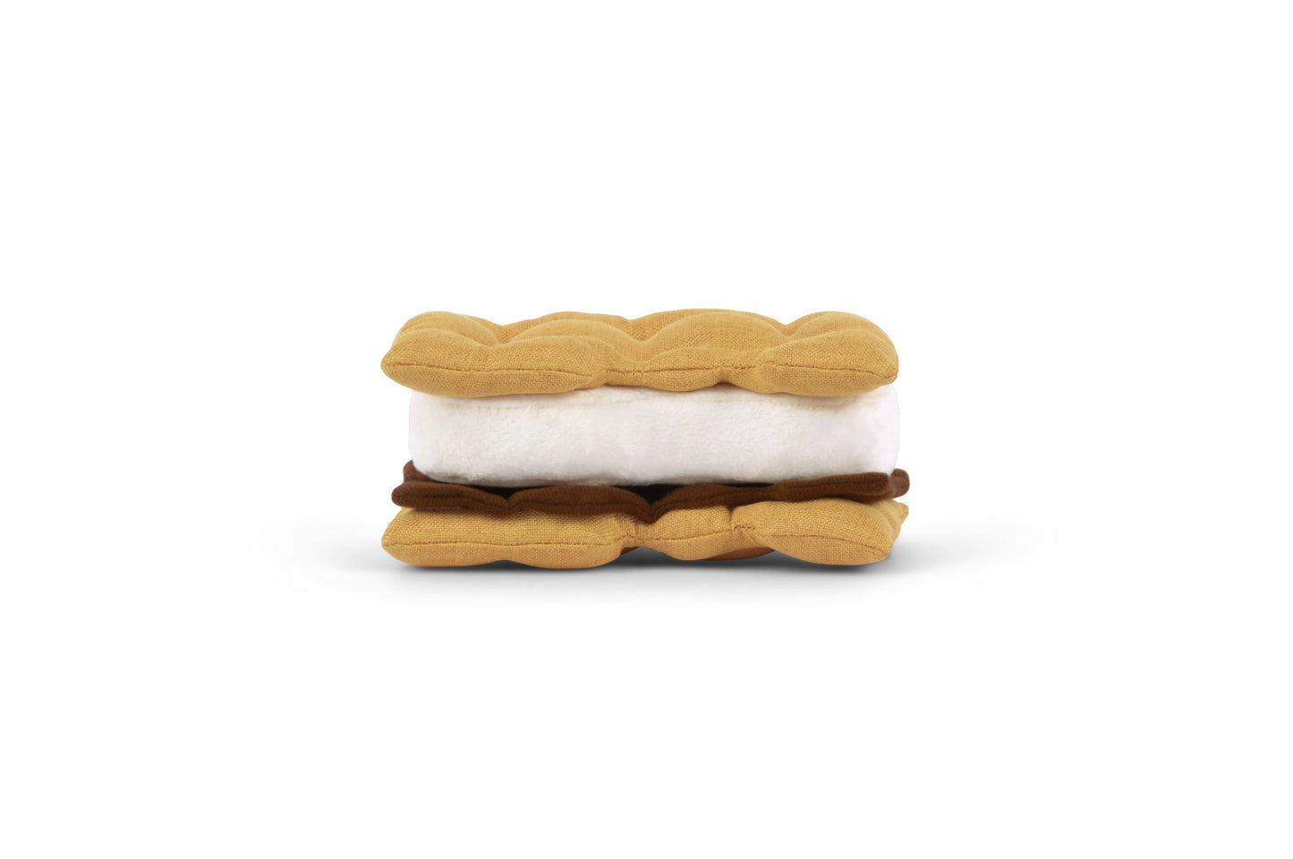 Camp Corbin - Gimme S'more