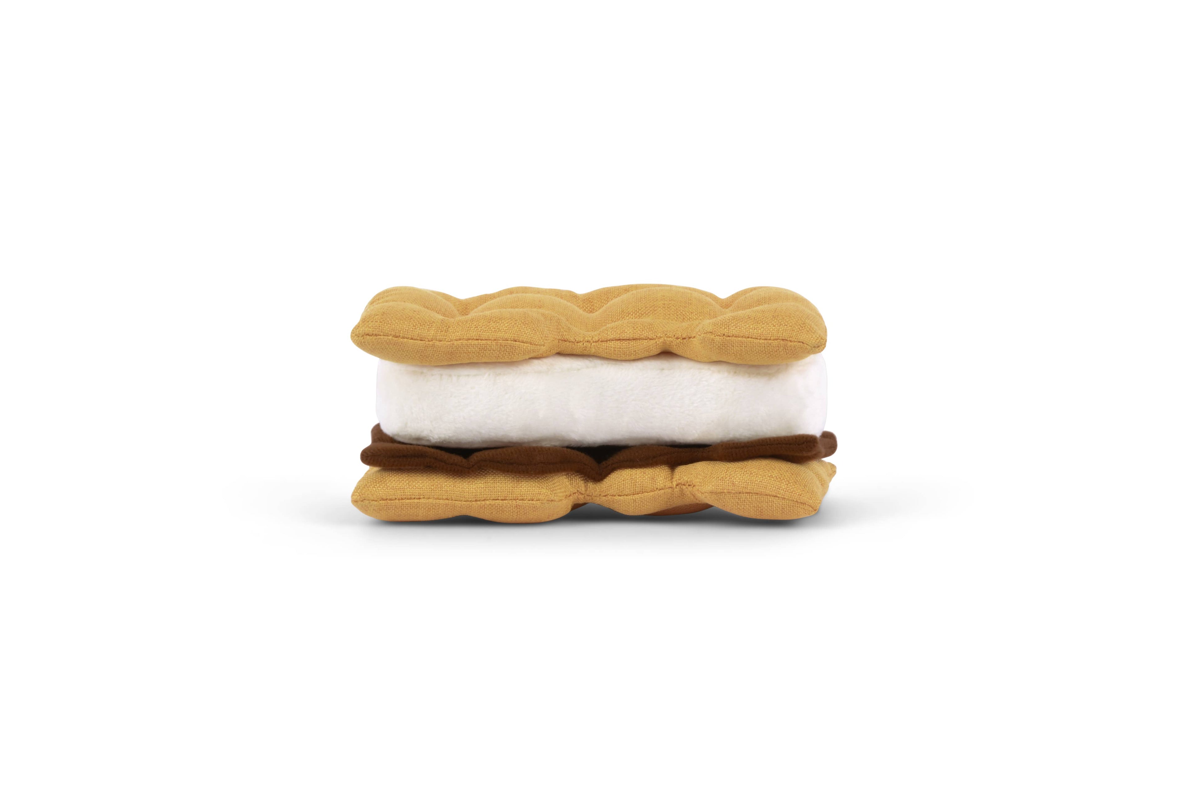 Camp Corbin - Gimme S'more