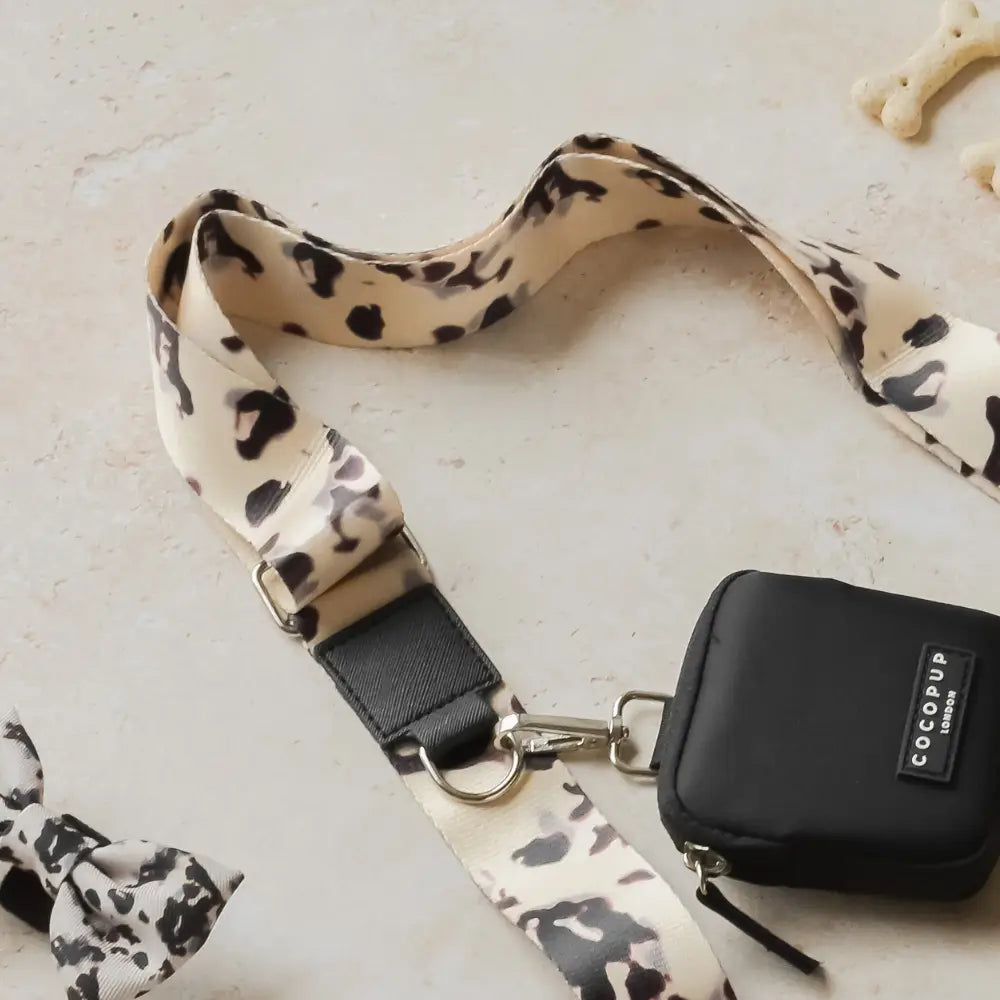 Bag Straps