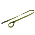 Olive Green Leash