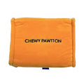 Chewy Vuitton Doy Toy