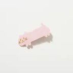 Eco-Friendly Cat Hair Clips
