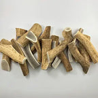 Natural Deer Antler