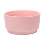 Casa Pet Bowl