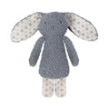 HOPPY MIXED MATERIAL DOG TOY