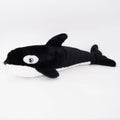 Jigglerz® - Killer Whale - Dog Toy