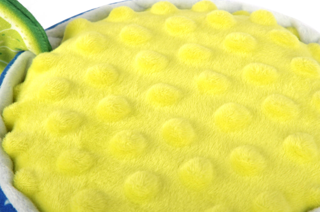 Barktender - Pup-arita