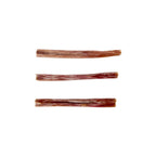 All-Natural Beef Gullet Stick Dog Treats - 6"