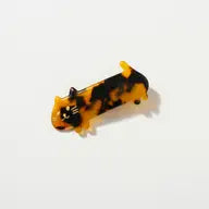 Eco-Friendly Cat Hair Clips