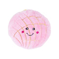 NomNomz® - Pink Pan Dulce