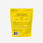 Bac N Nutty Training Bites