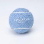 Cocopup London Tennis Ball