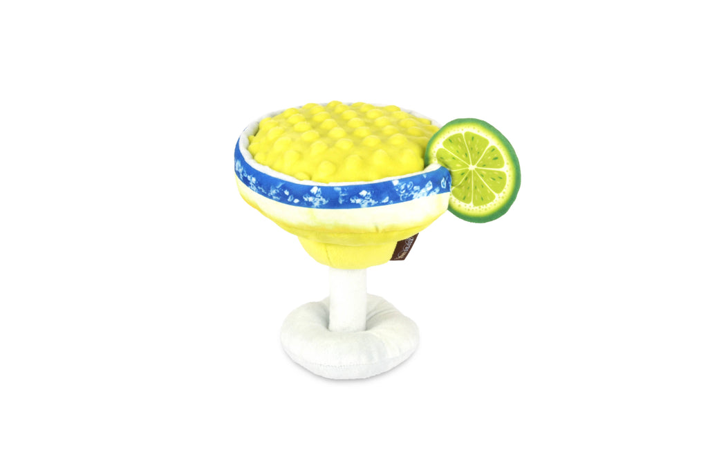 Barktender - Pup-arita