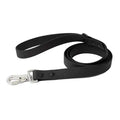 Midnight Everyday PVC Leash