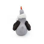 EcoZippy Cotton Cuddler - Chicken