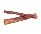 All-Natural Beef Gullet Stick Dog Treats - 6"