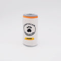 Squeakie Can - Zippy Claw