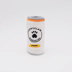 Squeakie Can - Zippy Claw