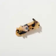 Eco-Friendly Cat Hair Clips