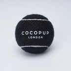 Cocopup London Tennis Ball